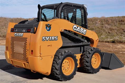 austin skid steer rental|skid steer rental with operator.